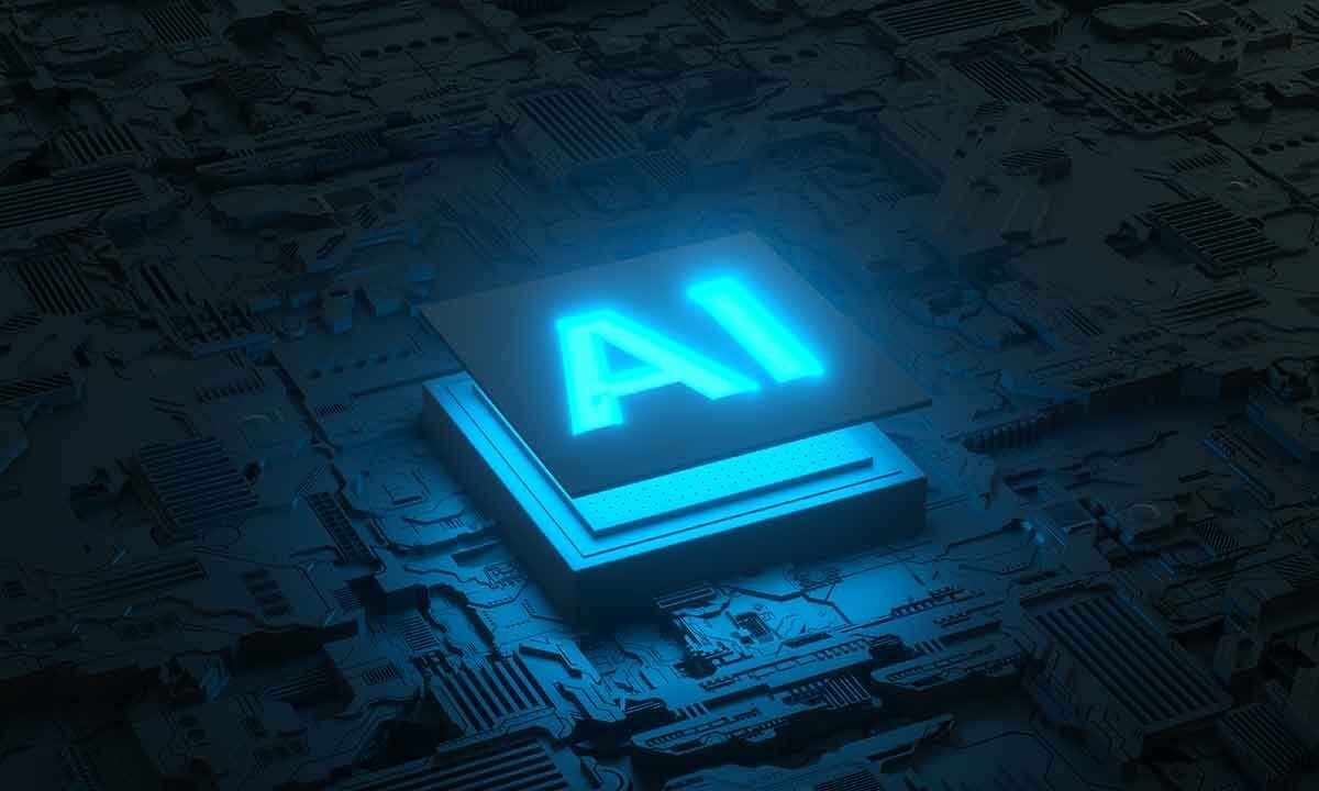 OpenAI-2-2