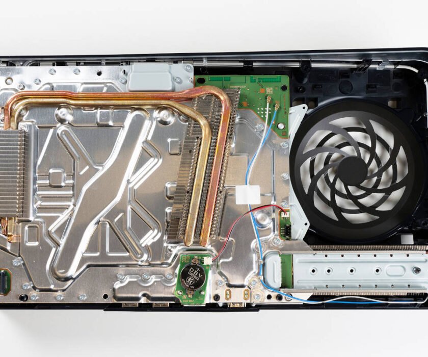 PS5-Pro-2