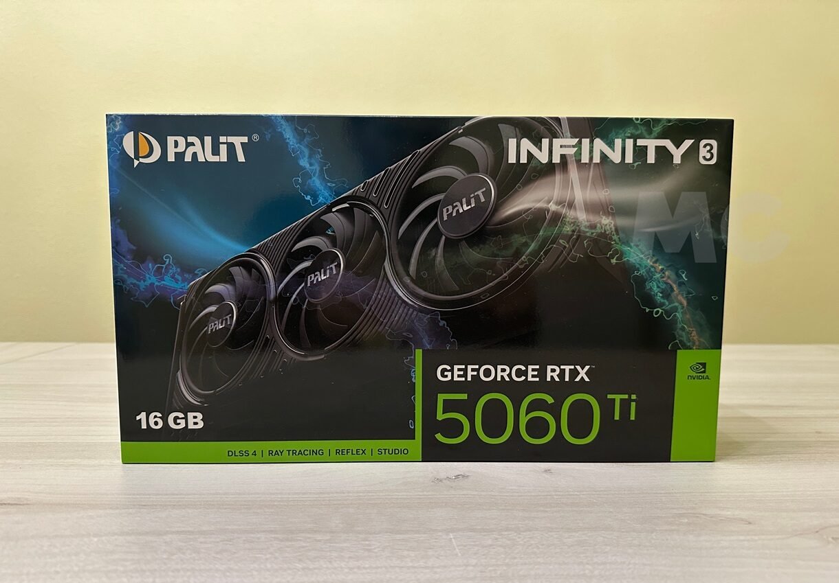 Palit-GeForce-RTX-5060-Ti-Infinity-3-18