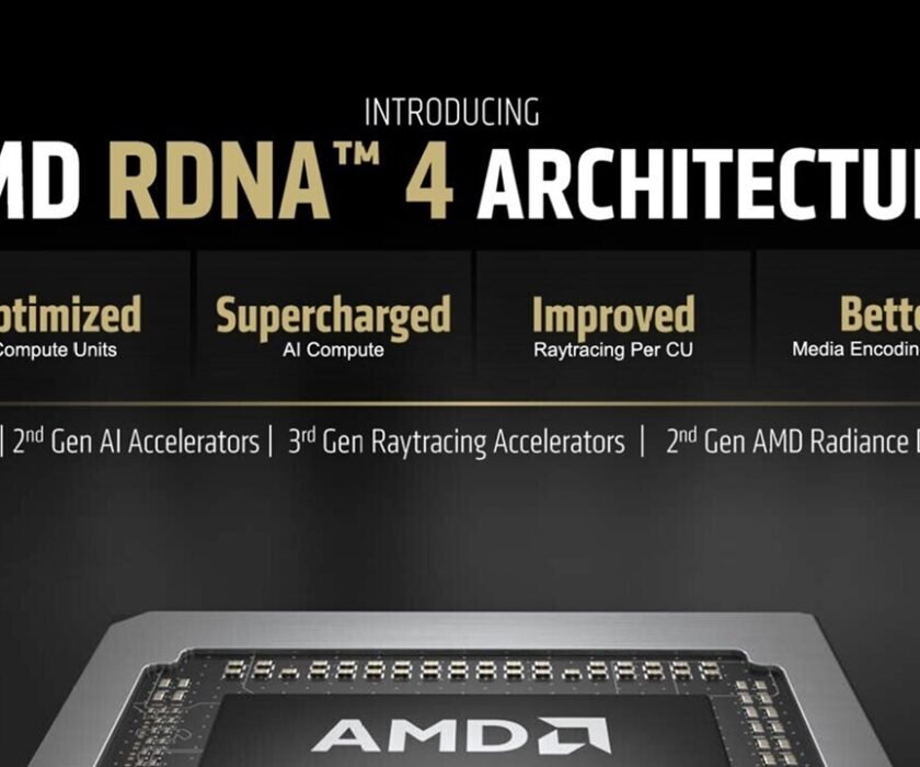 RDNA-4-arquitectura-avances
