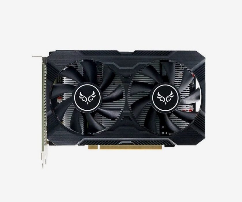 Radeon-RX-6500-2