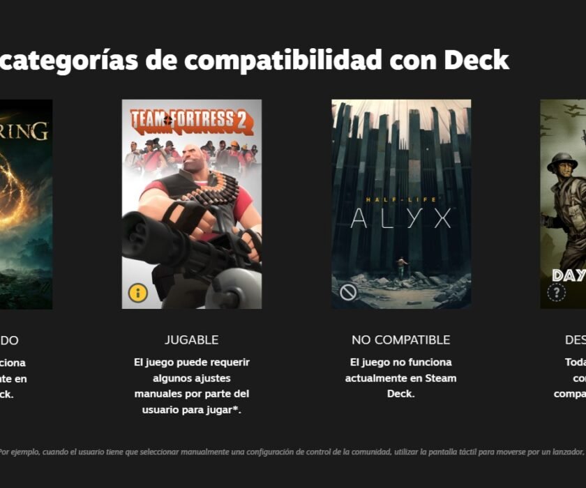 Steam-Deck-verificacion