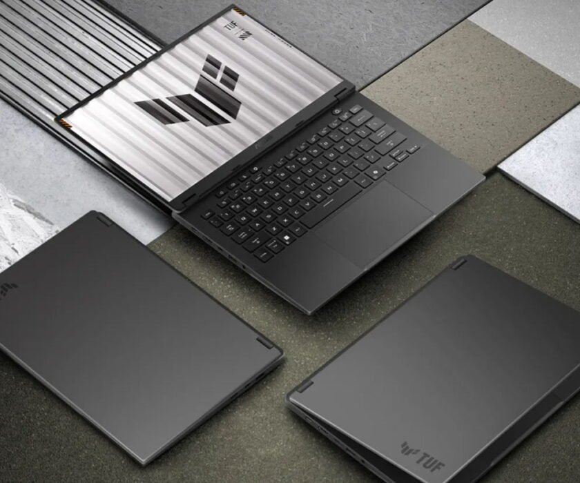 TUF-Gaming-A14-2025_5