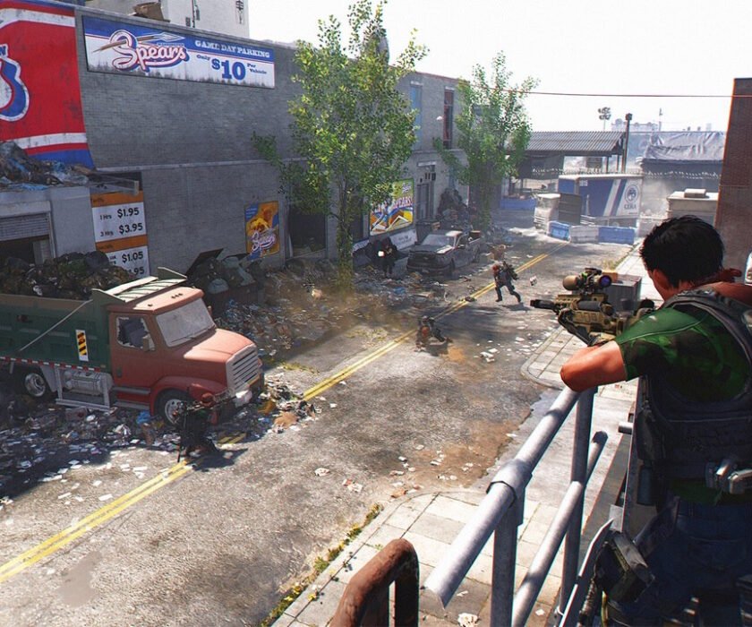 The-Division-2-2