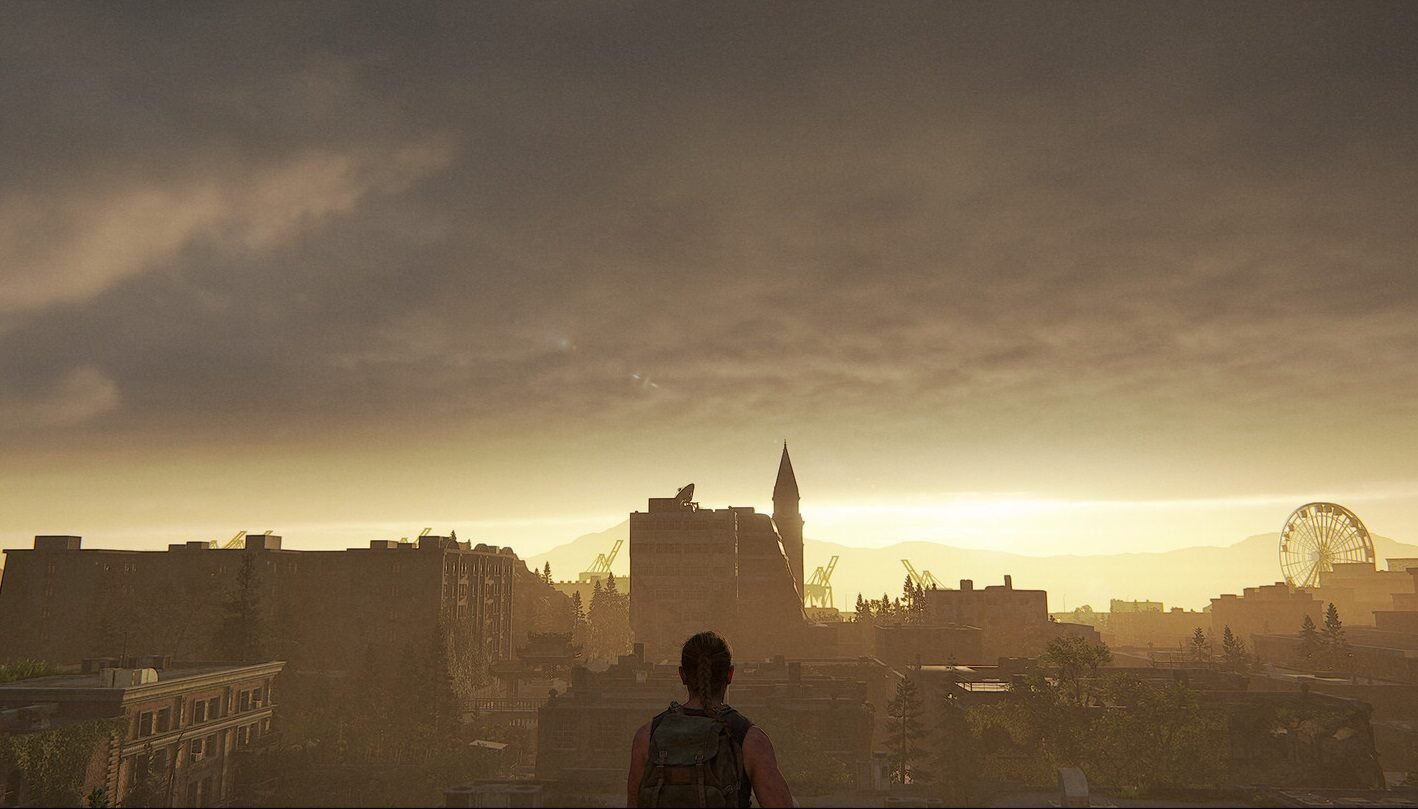 The-Last-of-Us-Part-II-3