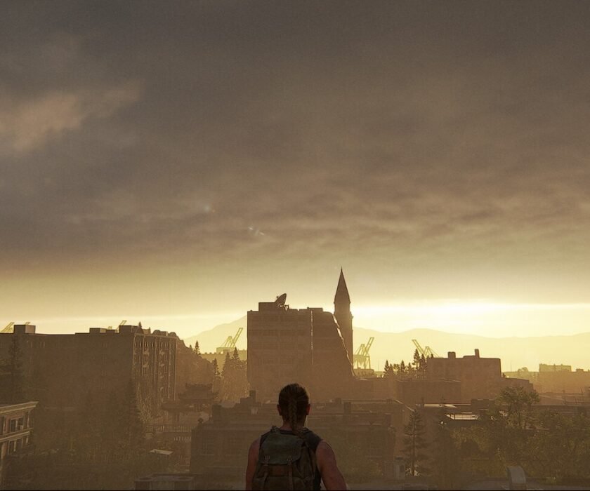 The-Last-of-Us-Part-II-3