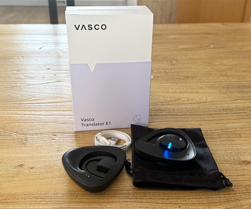 Vasco_E1_1