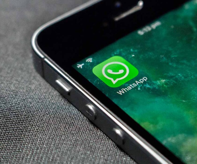 WhatsApp-2-1