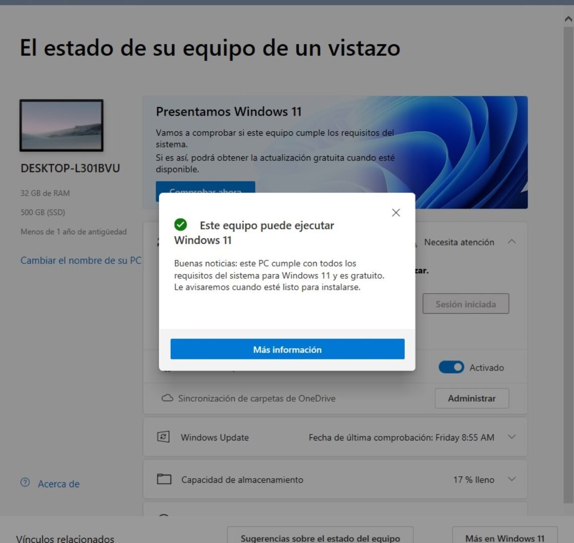 Windows-11-compatible
