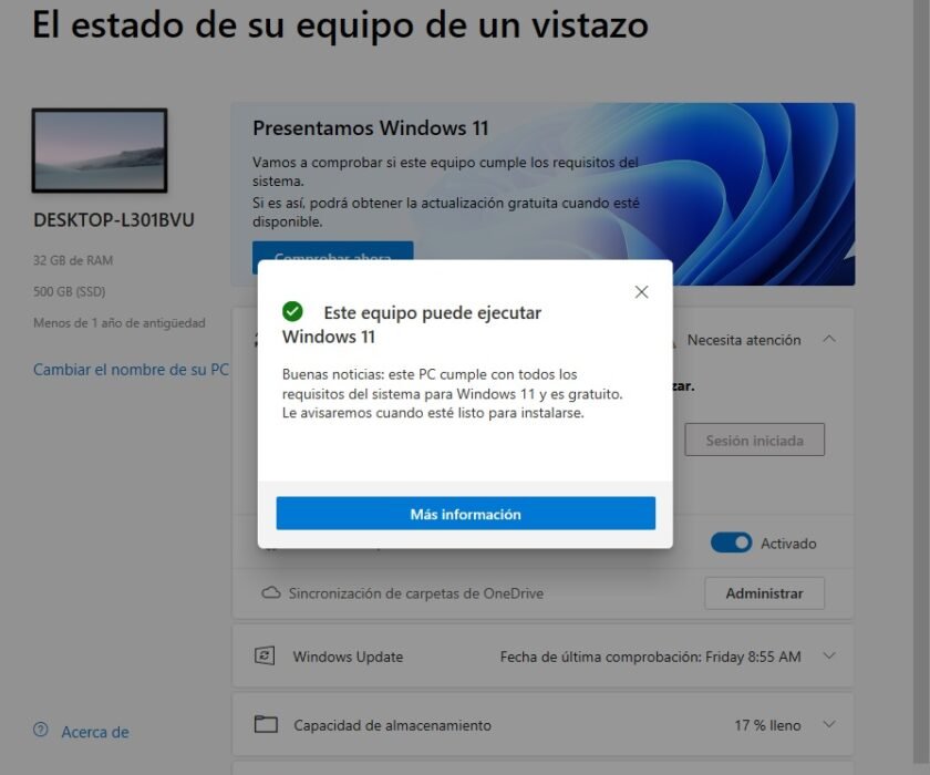Windows-11-compatible