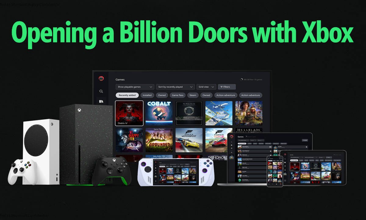 Xbox-2