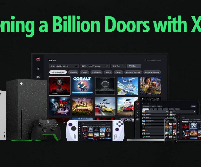 Xbox-2