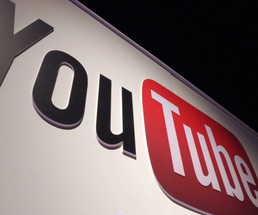 YouTube-2