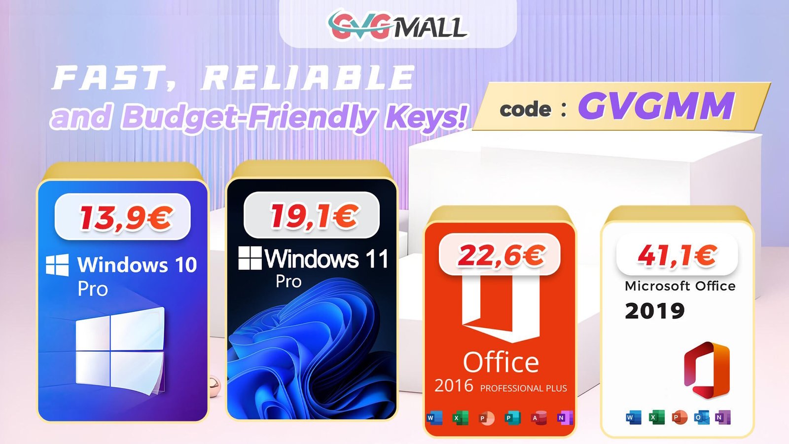 claves-de-WIndows-11-en-oferta
