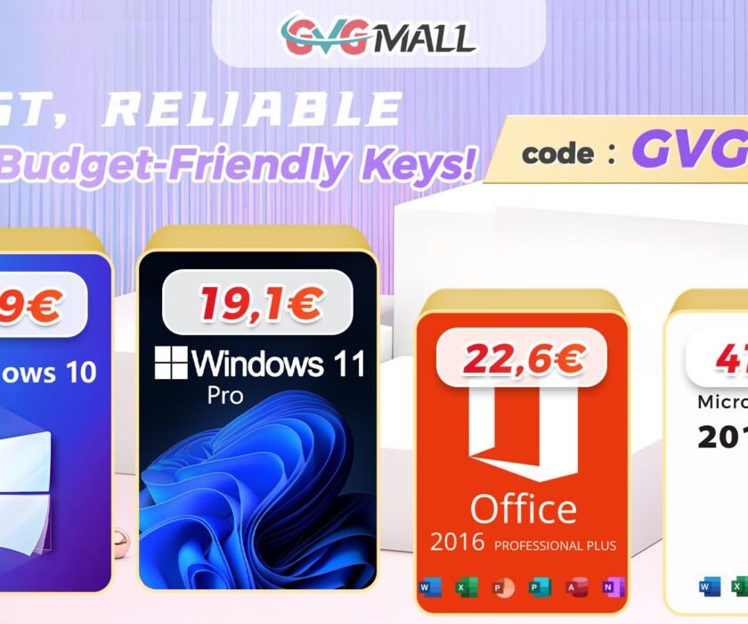 claves-de-WIndows-11-en-oferta