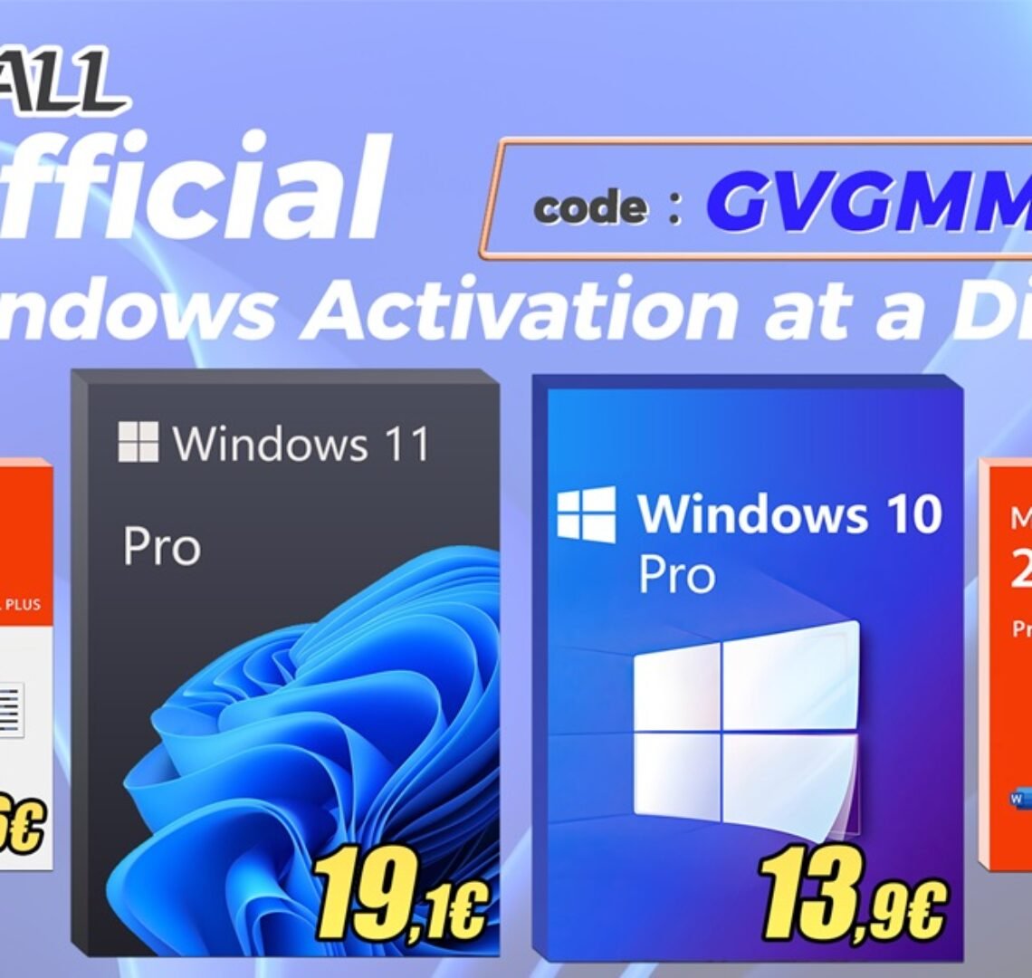 comprar-licencia-windows-11