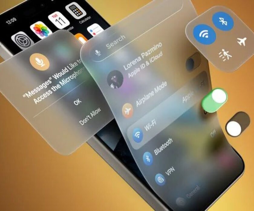 iOS-19-diseno-conceptual