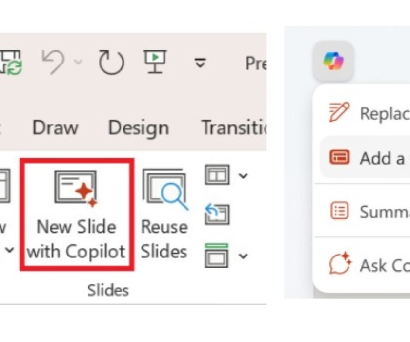 microsoft-copilot
