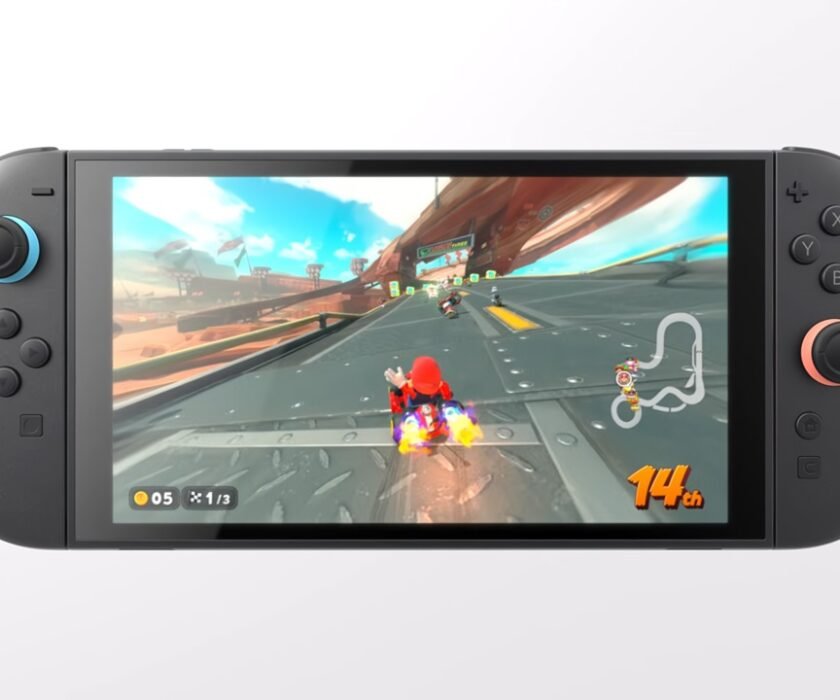 nintendo-switch-2-modo-portatil
