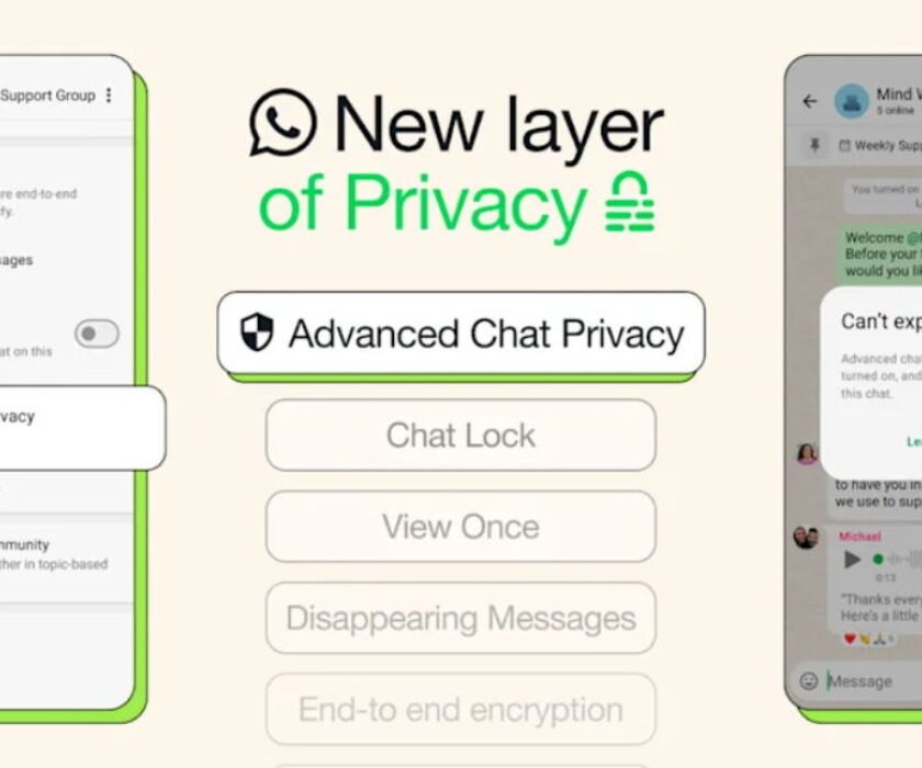 privacidad-de-chat-avanzada-de-WhatsApp_2