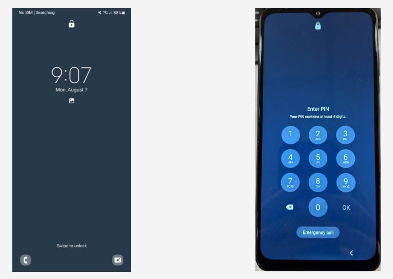 reinicio-automatico-de-Android_2