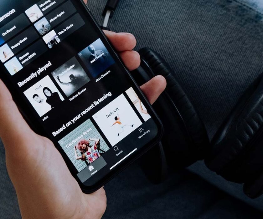 spotify-2
