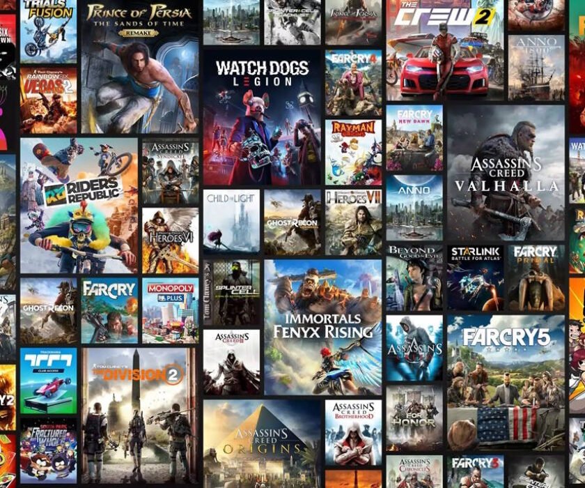 ubisoft-juegos