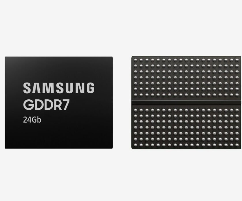 24-GB-GDDR7-Samsung