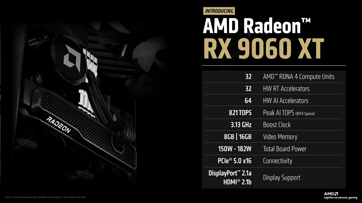 AMD-Radeon-RX-9060-XT-2