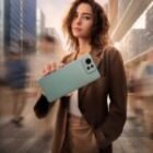 ¿Qué más nos ha mostrado ASUS en Computex 2025?