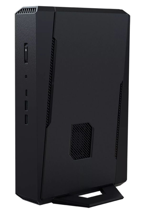 ASUS-NUC-15-Performance_2