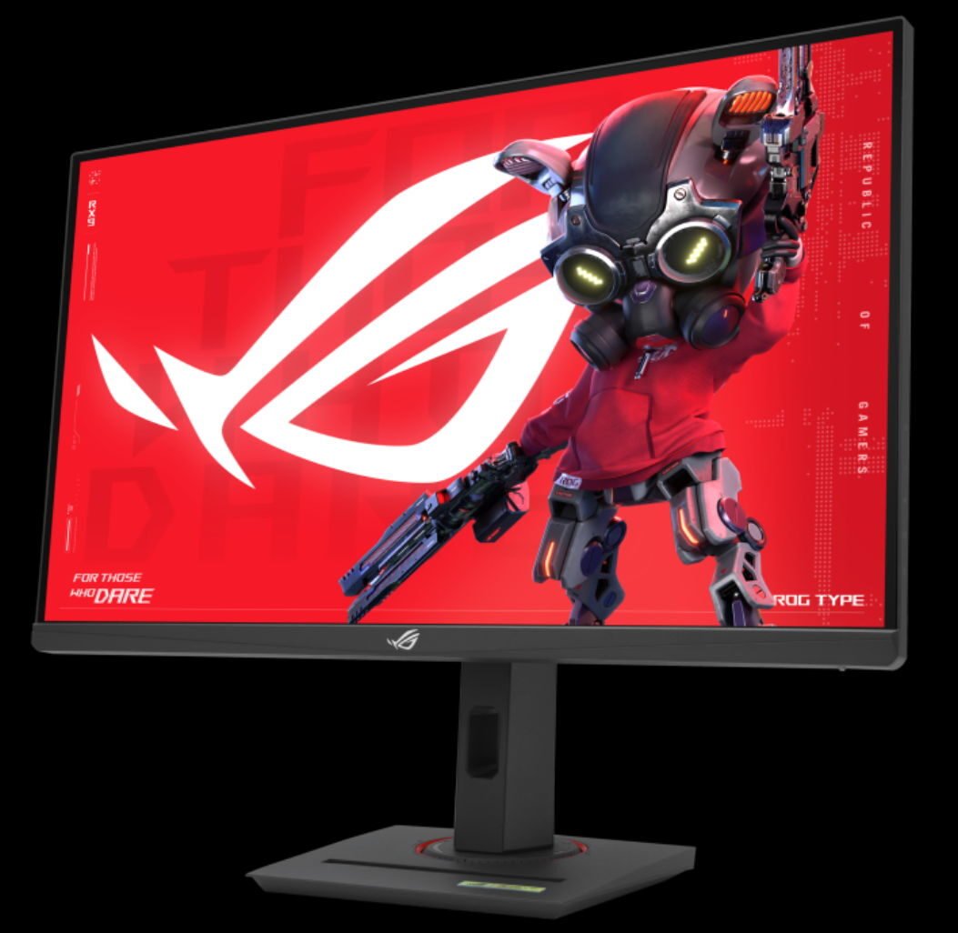 ASUS-ROG-Strix-XG27ACMS_4