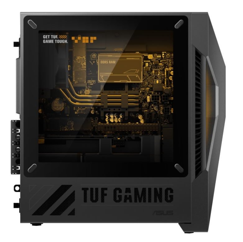 ASUS-TUF-Gaming-T500_3