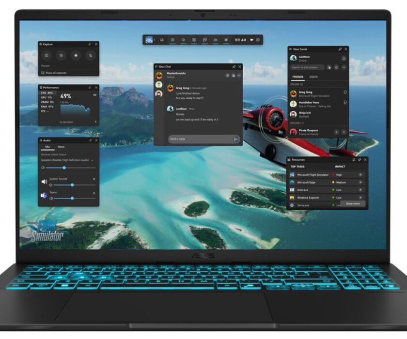 ASUS-V16_2