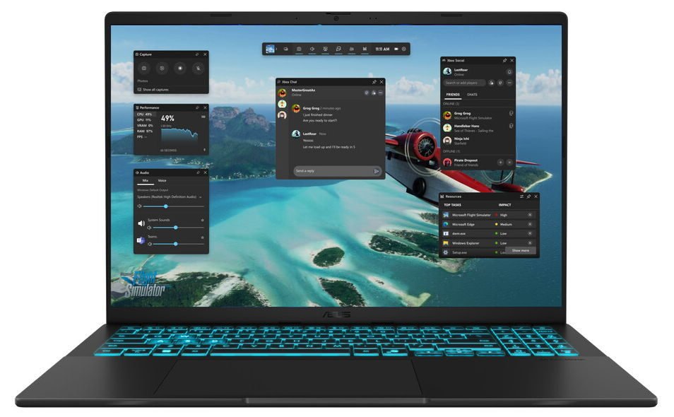 ASUS-V16_2