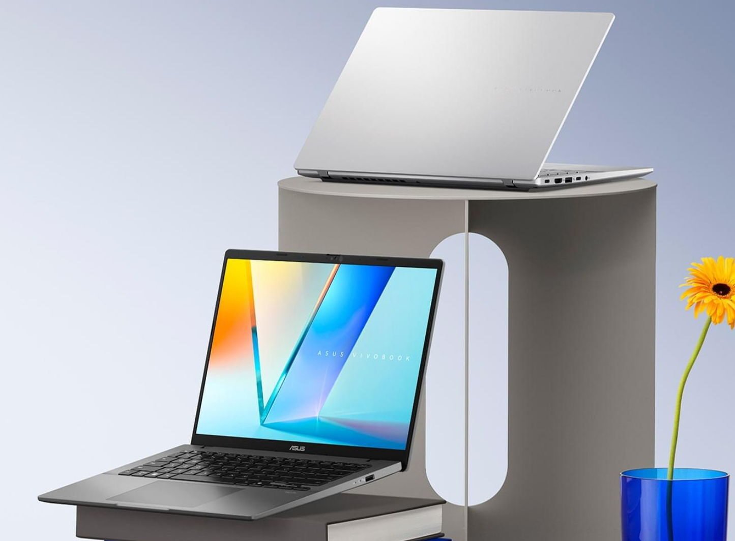 ASUS_Vivobook_S14_y_S16_3