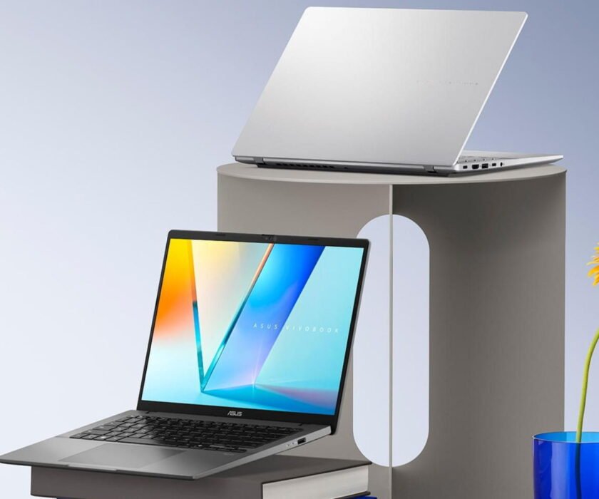 ASUS_Vivobook_S14_y_S16_3