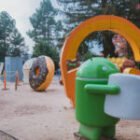 Android 16 está ya a la vuelta de la esquina
