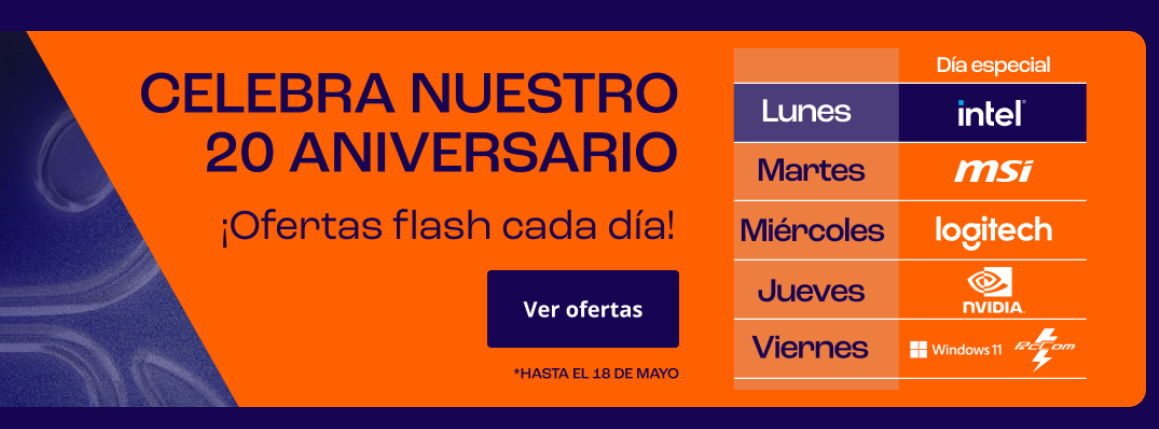Aniversario-de-PcComponentes_3-1