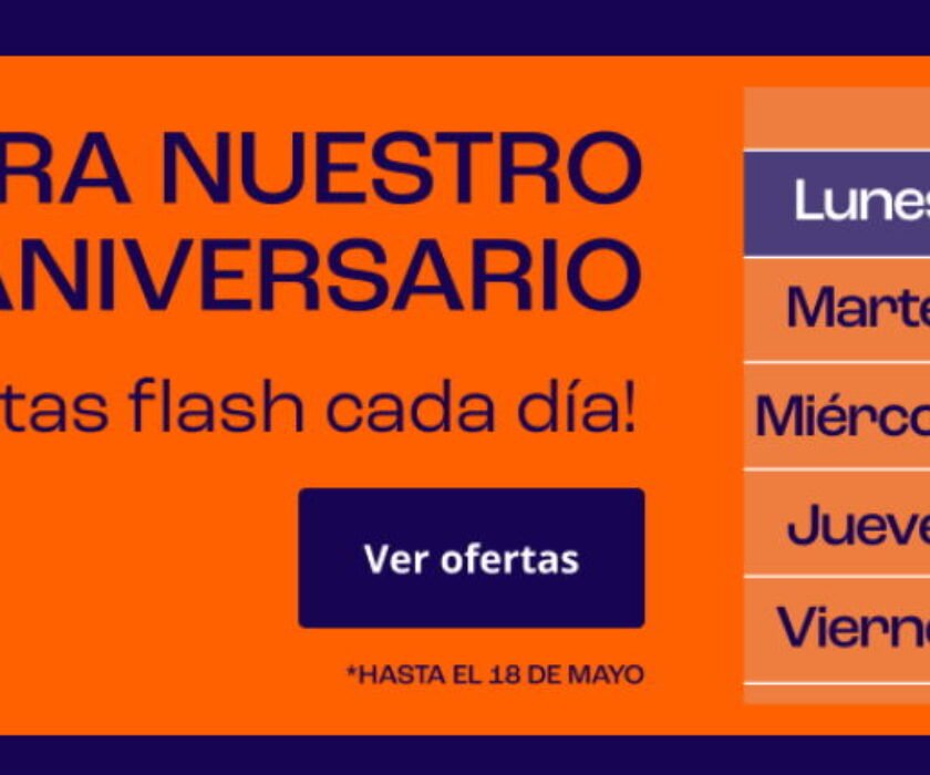 Aniversario-de-PcComponentes_3-2