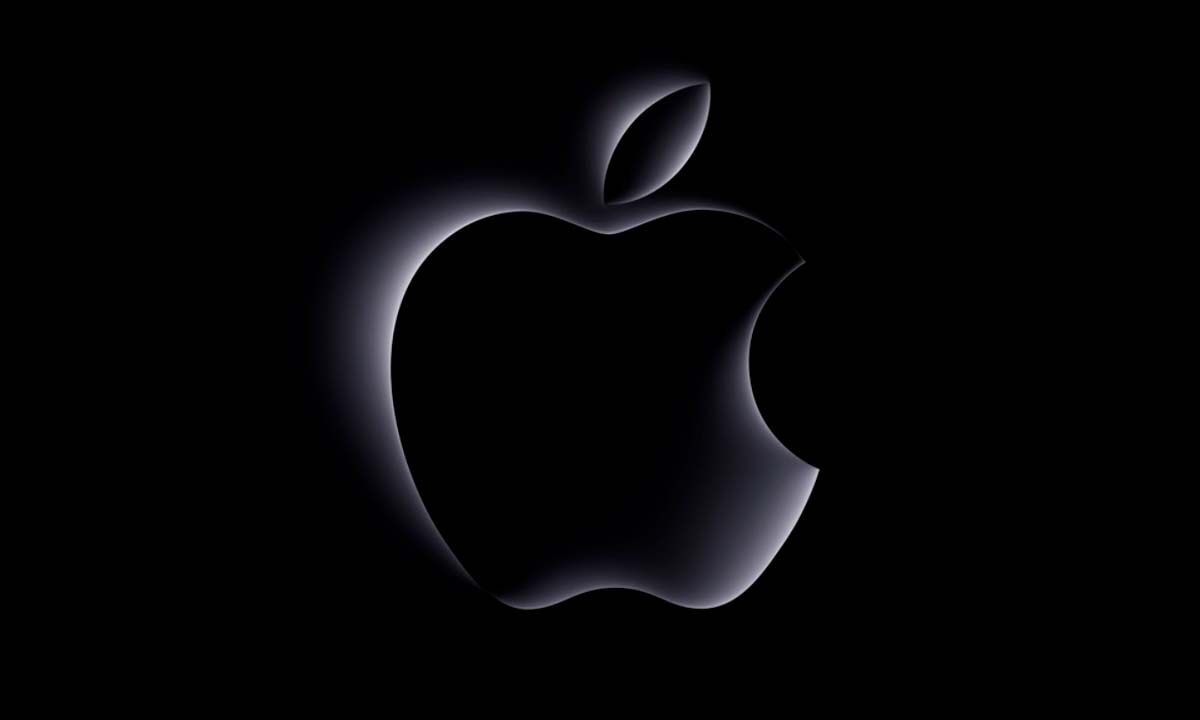 Apple-2