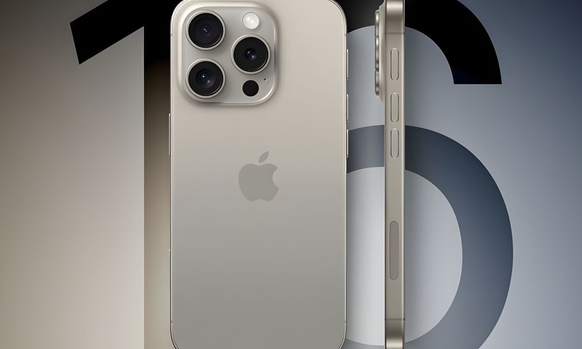 Apple-2-2