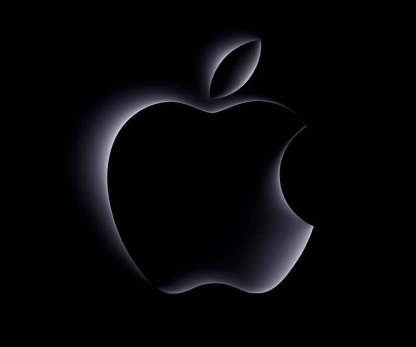 Apple-2