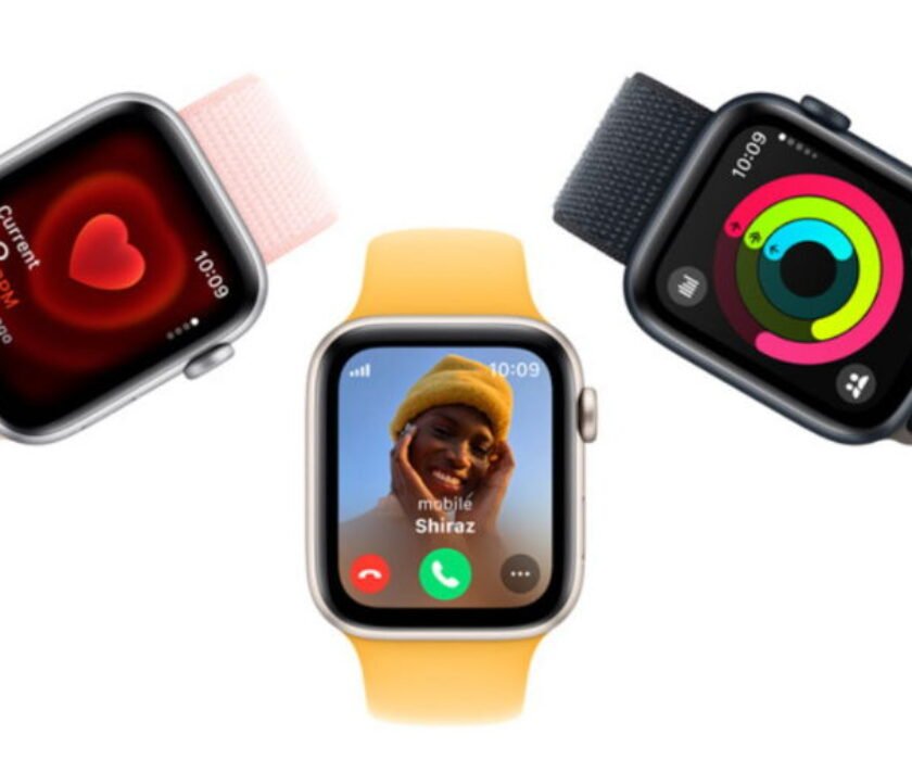 Apple-Watch-SE-3_2