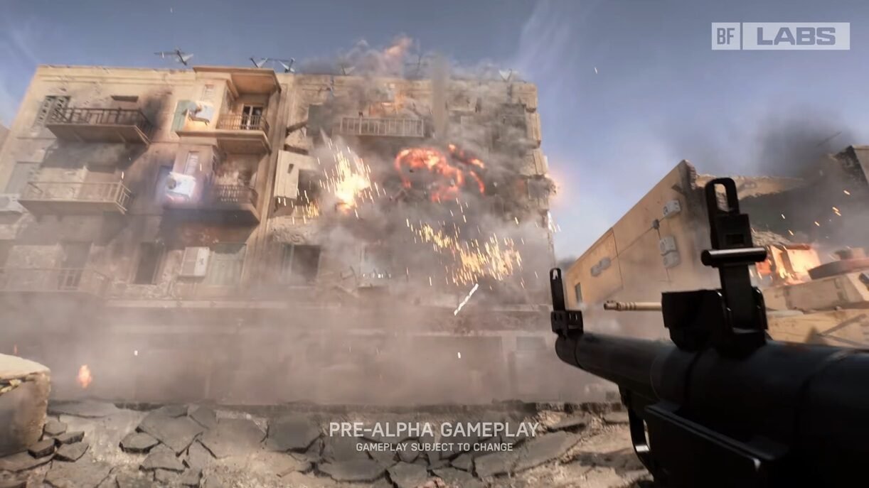 Battlefield-6