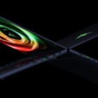 Razer Blade 14 (2025), movilidad y rendimiento