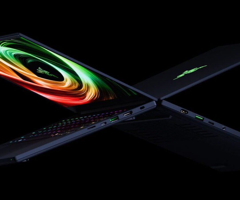 Blade-14-2025_3