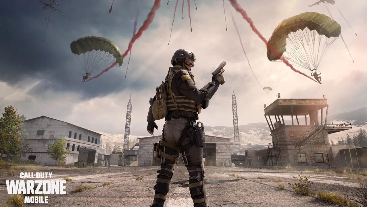 Call-of-Duty-Warzone-Mobile