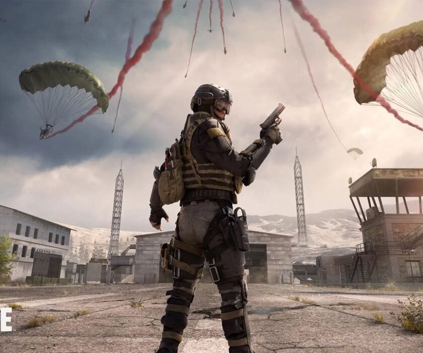 Call-of-Duty-Warzone-Mobile