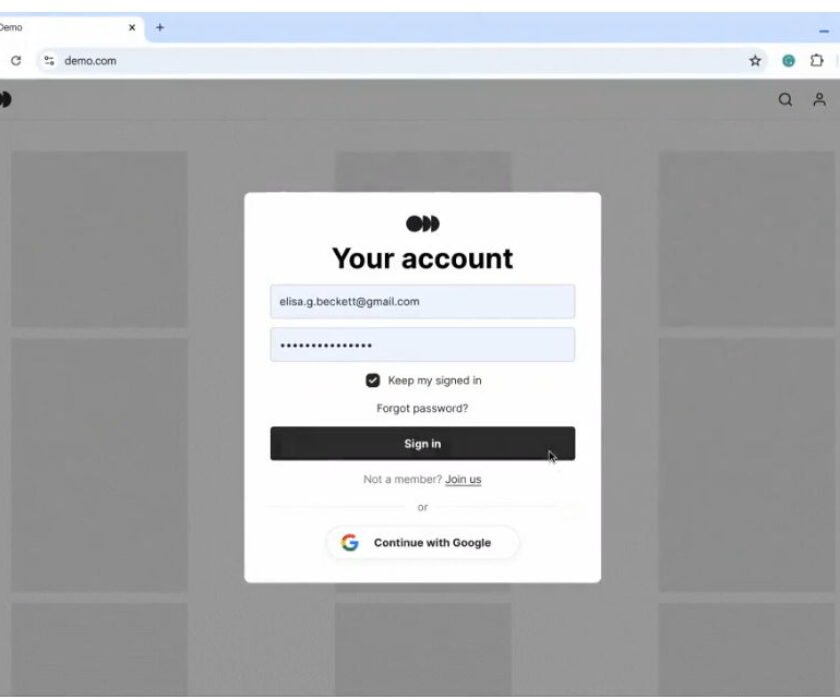 Chrome-1_5